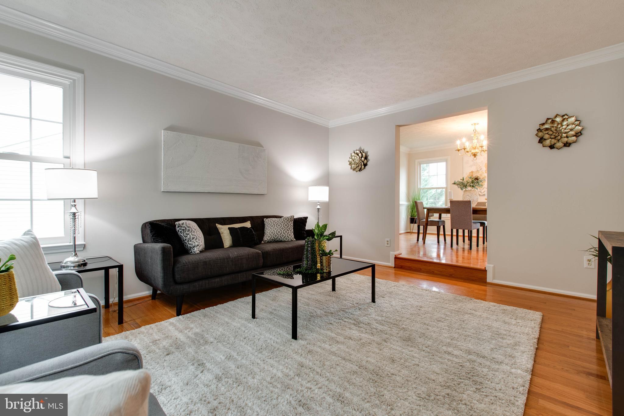 6340 Saddle Drive Columbia, MD 21045 - Photo 29 of 64