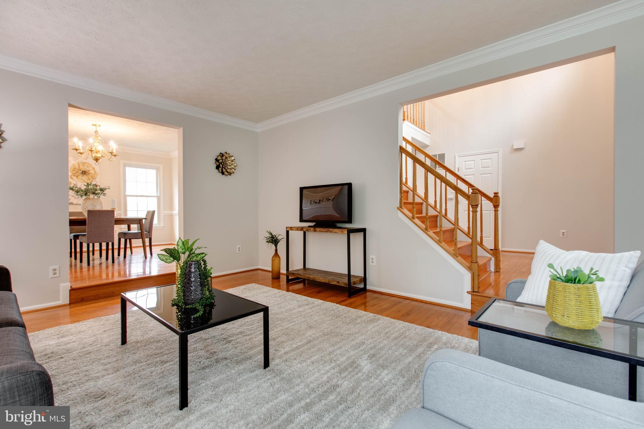 6340 Saddle Drive Columbia, MD 21045 - Photo 30 of 64