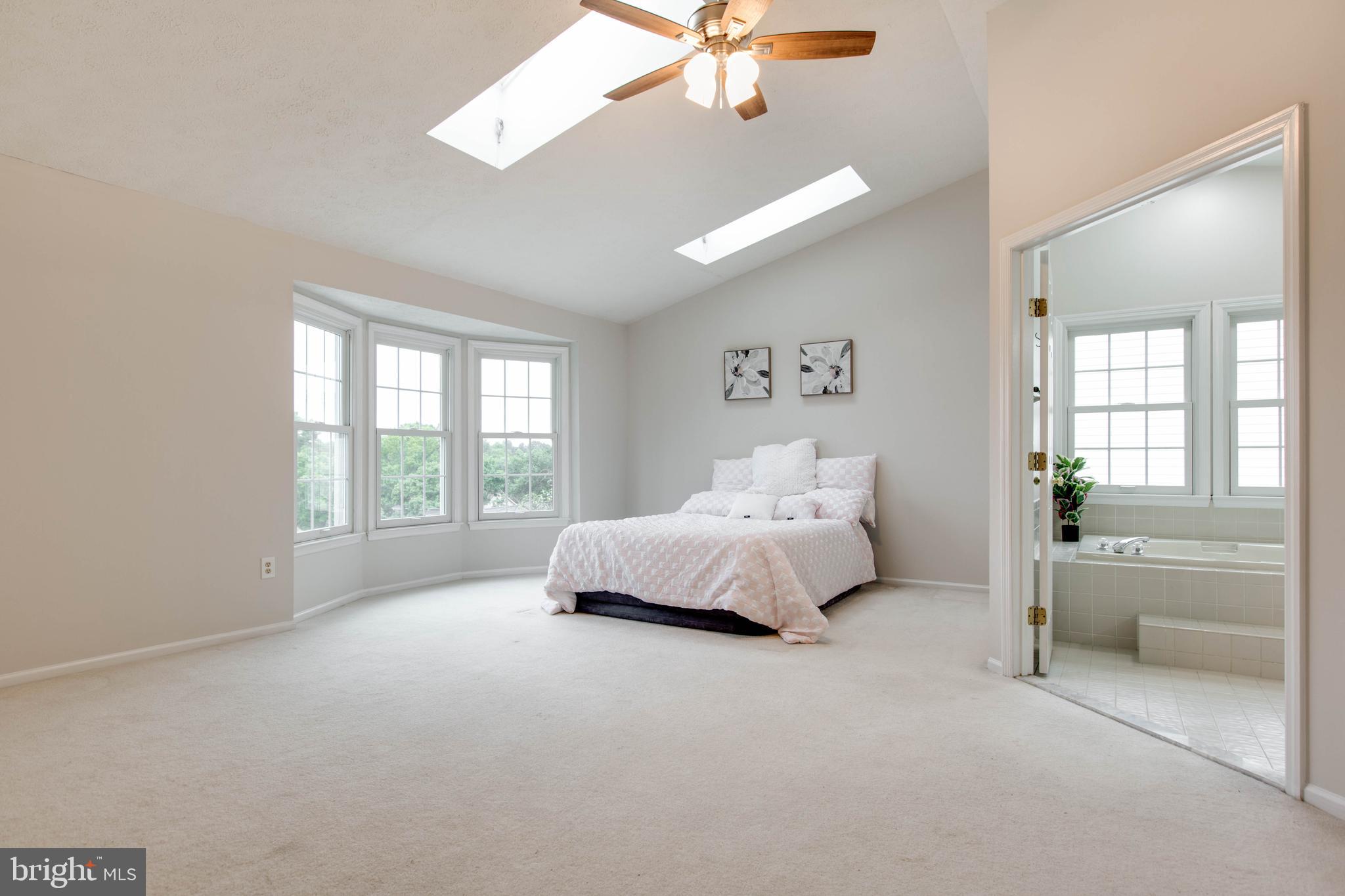 6340 Saddle Drive Columbia, MD 21045 - Photo 31 of 64