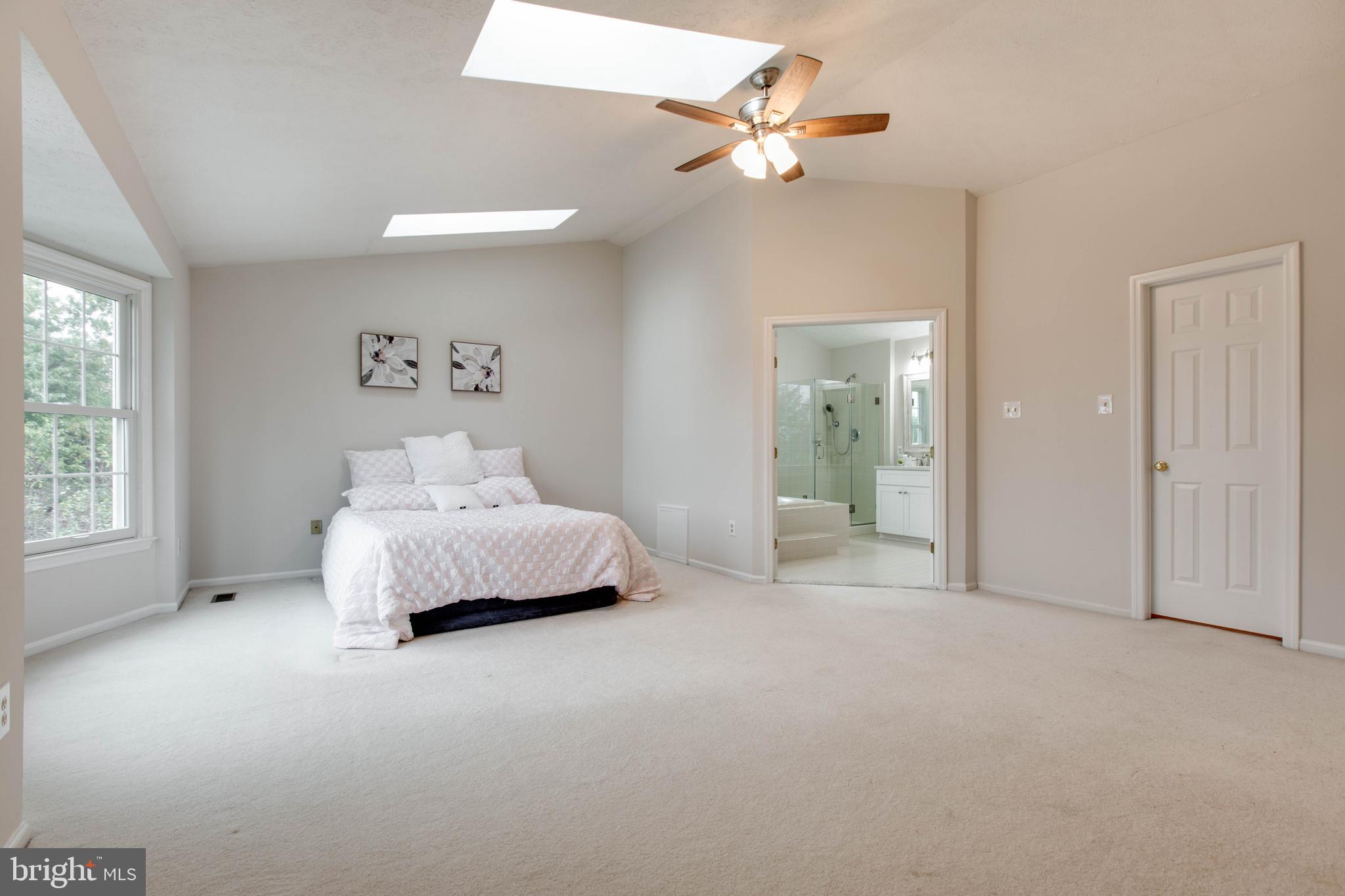 6340 Saddle Drive Columbia, MD 21045 - Photo 32 of 64