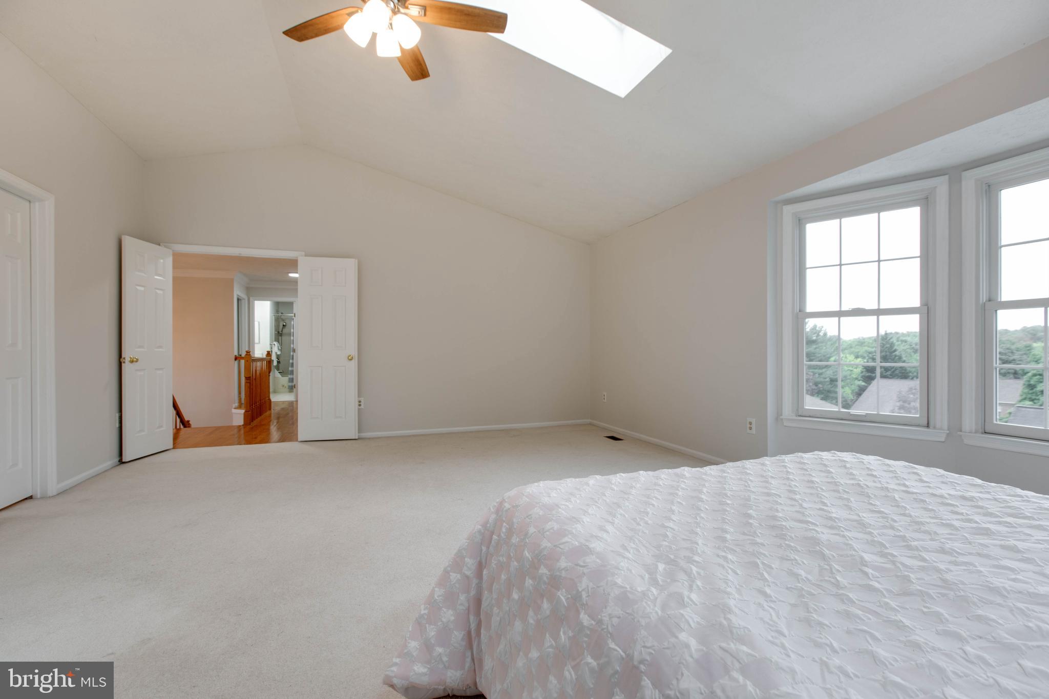 6340 Saddle Drive Columbia, MD 21045 - Photo 34 of 64