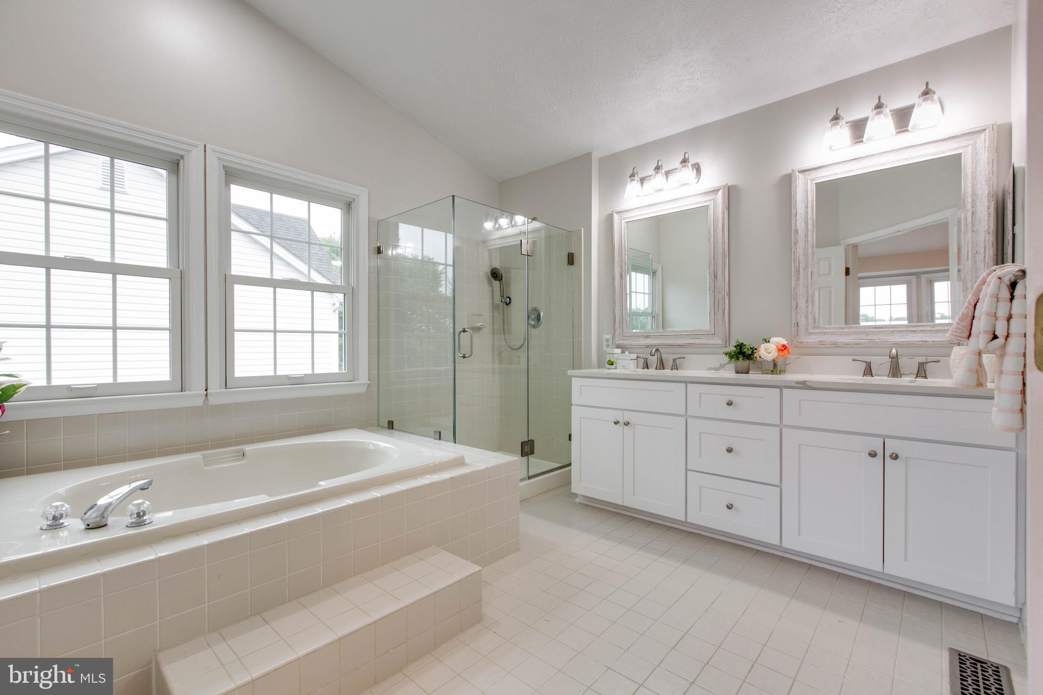 6340 Saddle Drive Columbia, MD 21045 - Photo 35 of 64