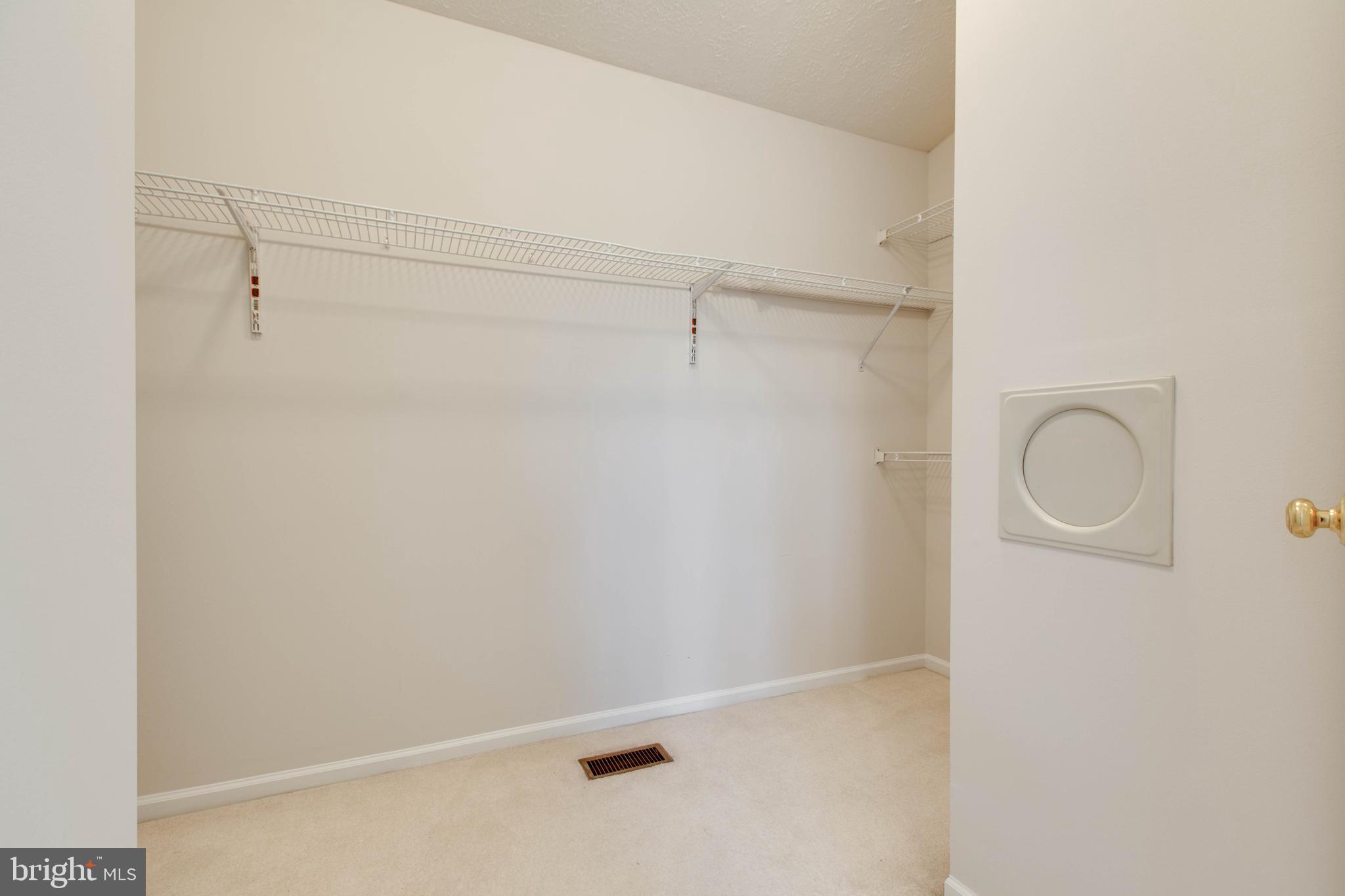 6340 Saddle Drive Columbia, MD 21045 - Photo 36 of 64