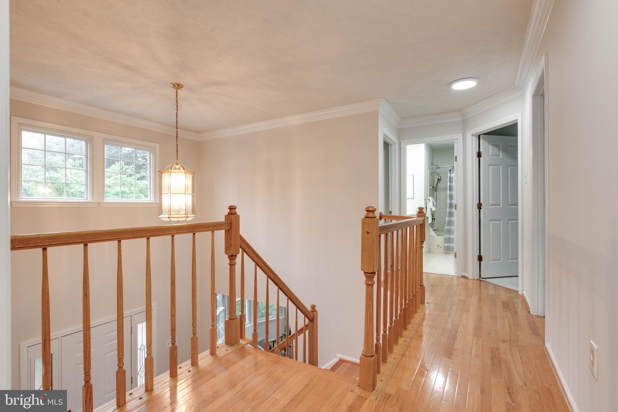 6340 Saddle Drive Columbia, MD 21045 - Photo 37 of 64