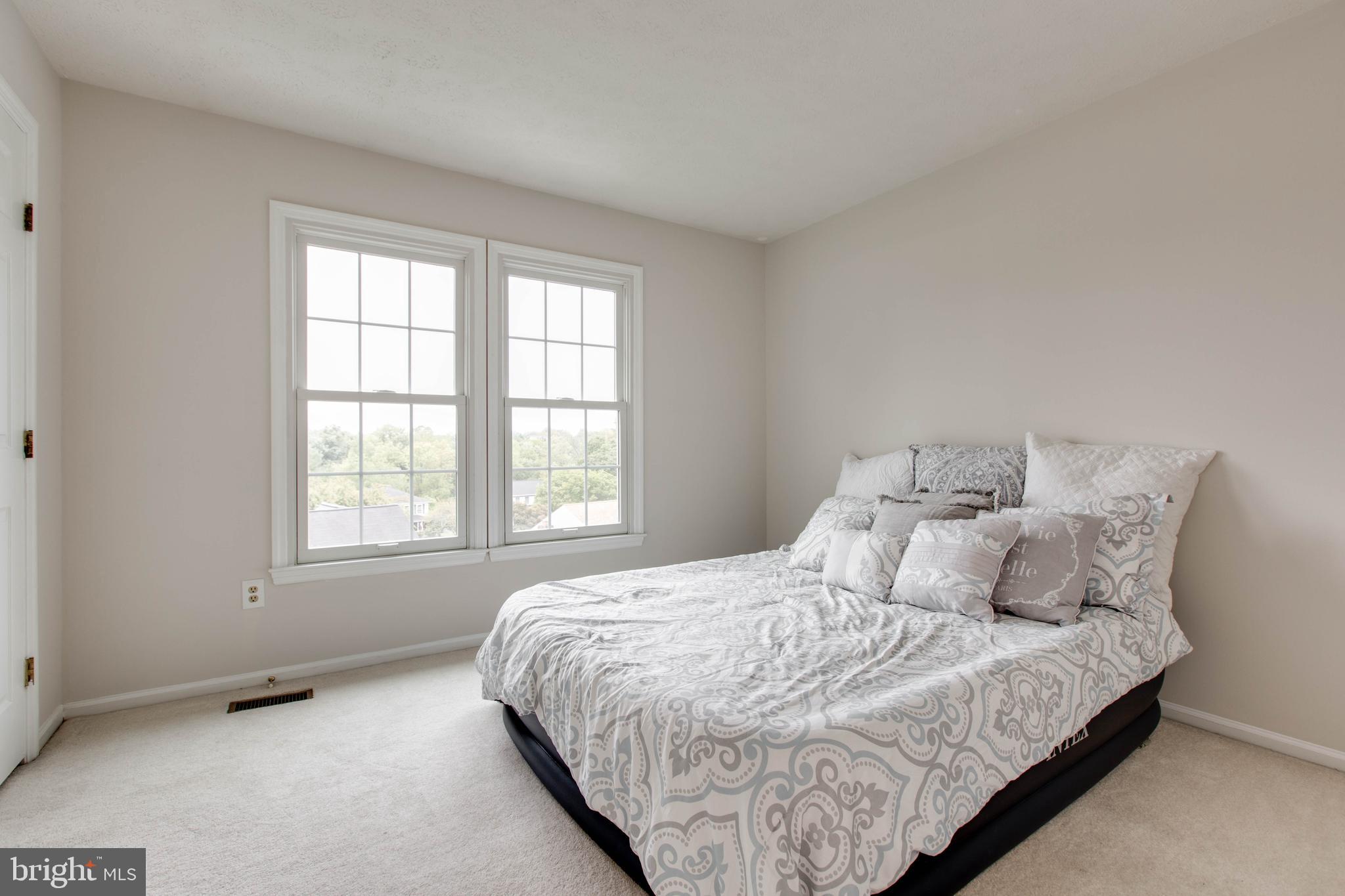 6340 Saddle Drive Columbia, MD 21045 - Photo 39 of 64