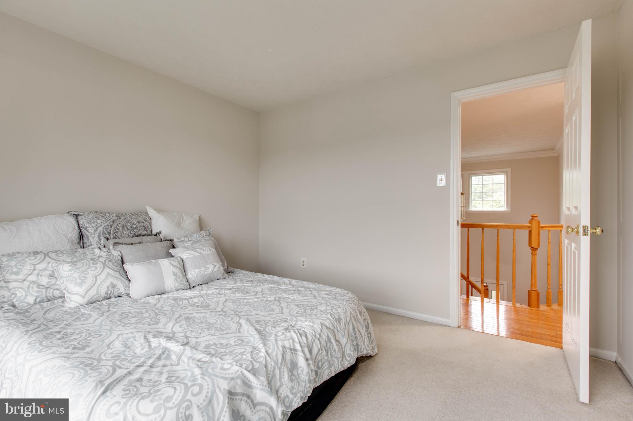 6340 Saddle Drive Columbia, MD 21045 - Photo 41 of 64