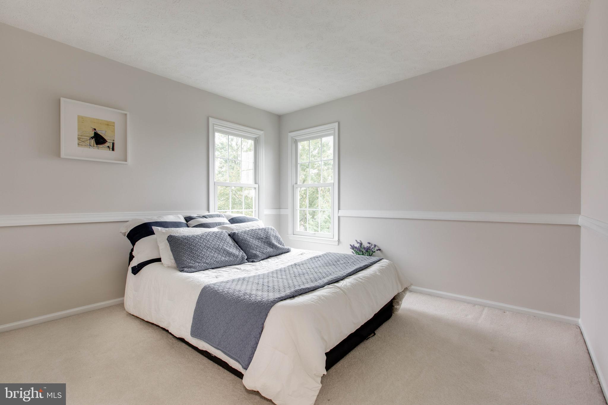 6340 Saddle Drive Columbia, MD 21045 - Photo 42 of 64