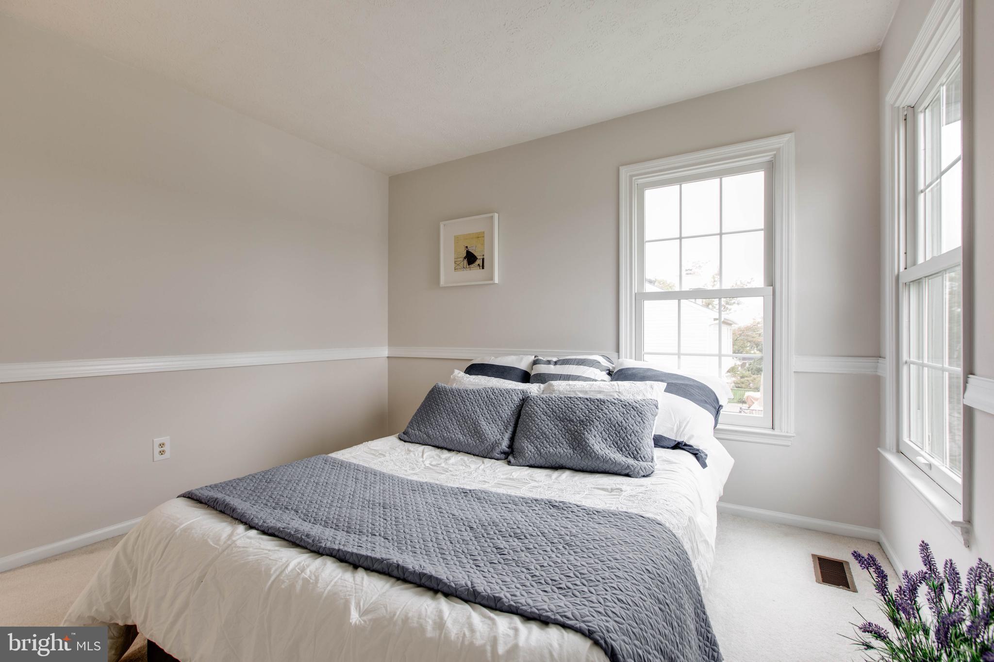 6340 Saddle Drive Columbia, MD 21045 - Photo 43 of 64