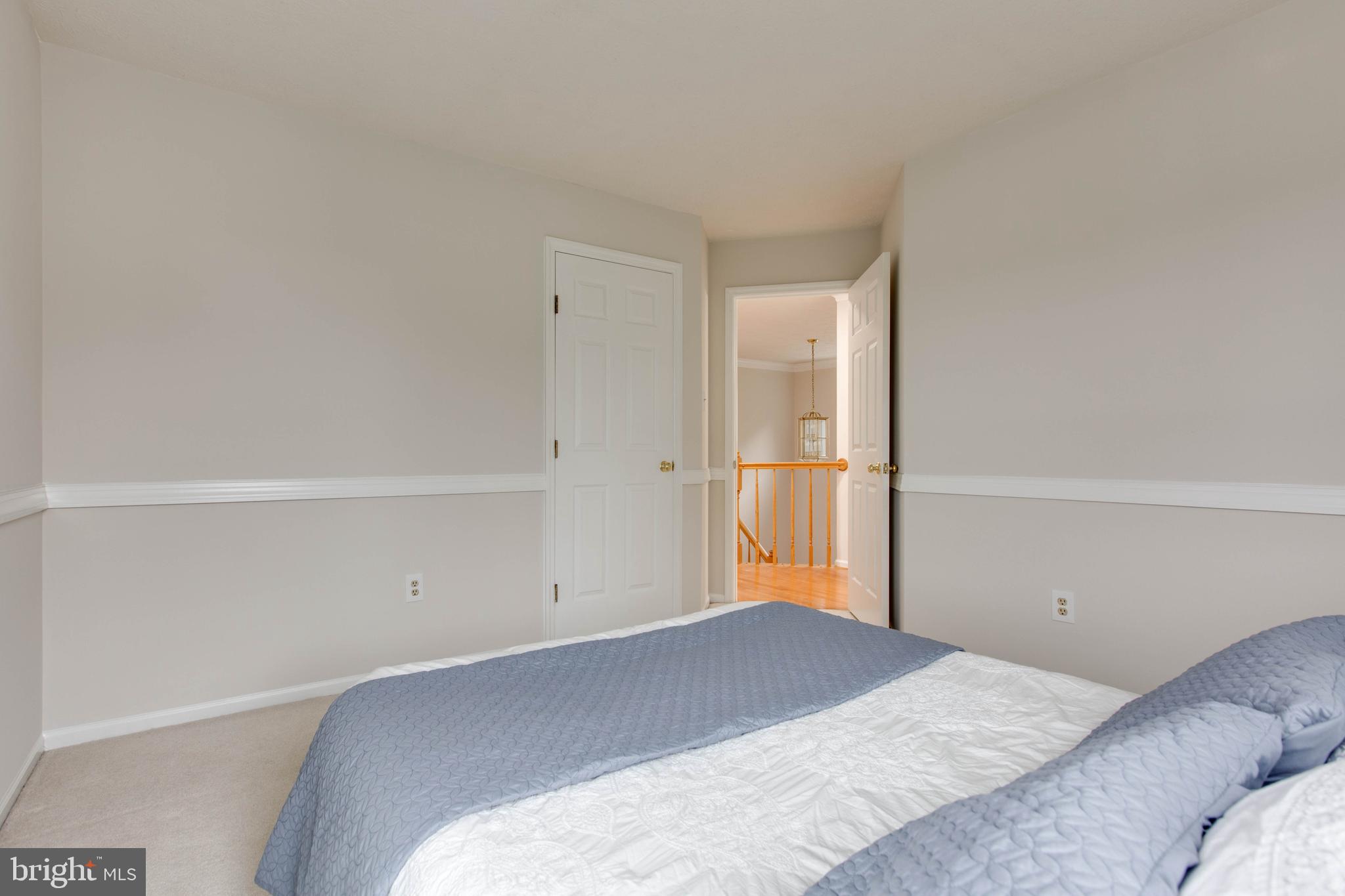 6340 Saddle Drive Columbia, MD 21045 - Photo 44 of 64