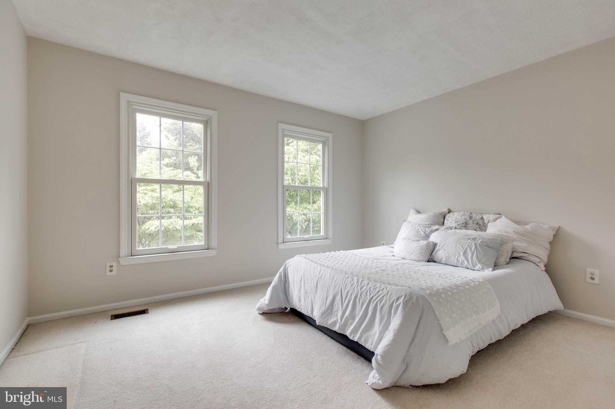 6340 Saddle Drive Columbia, MD 21045 - Photo 45 of 64