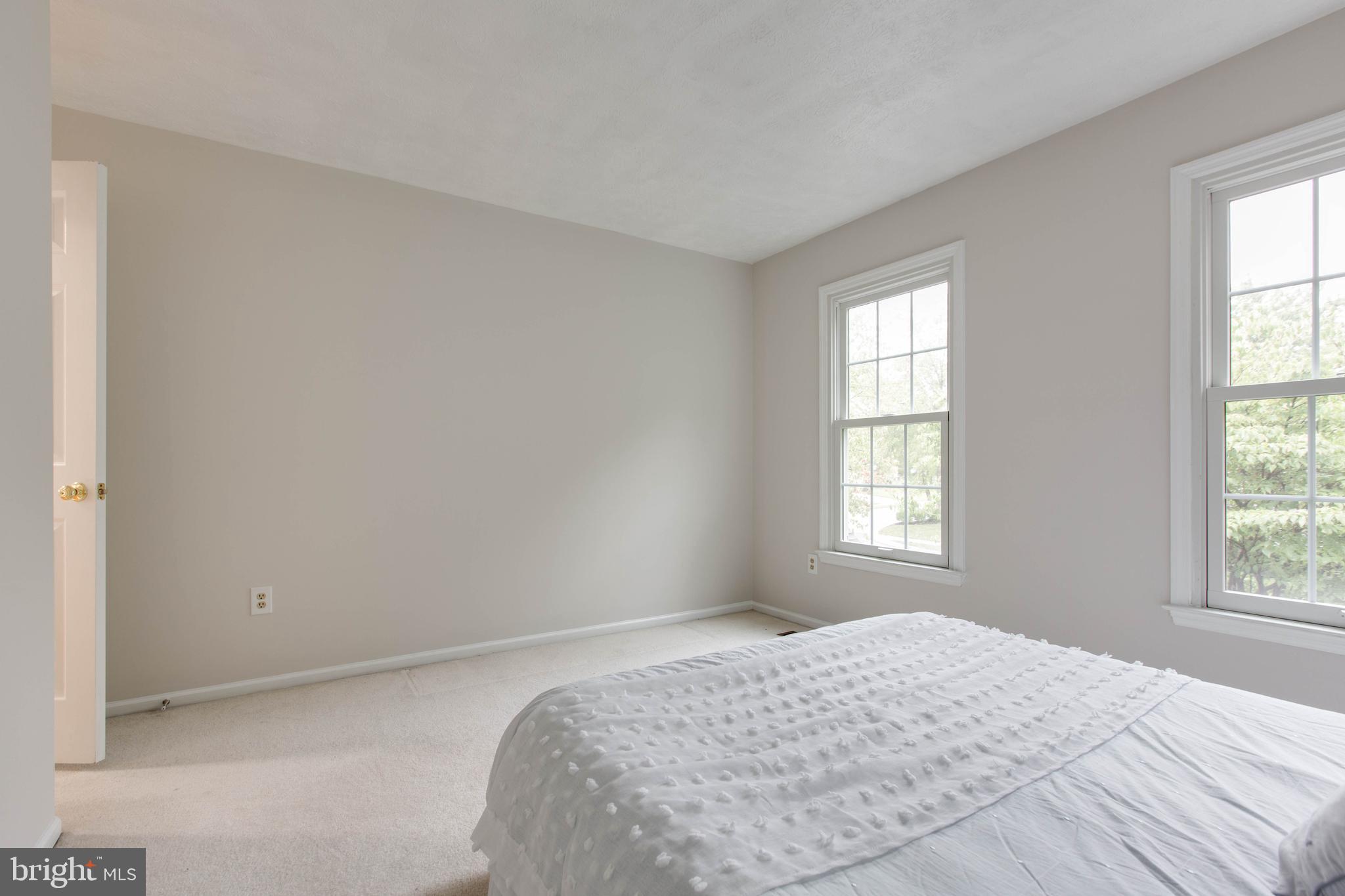 6340 Saddle Drive Columbia, MD 21045 - Photo 46 of 64