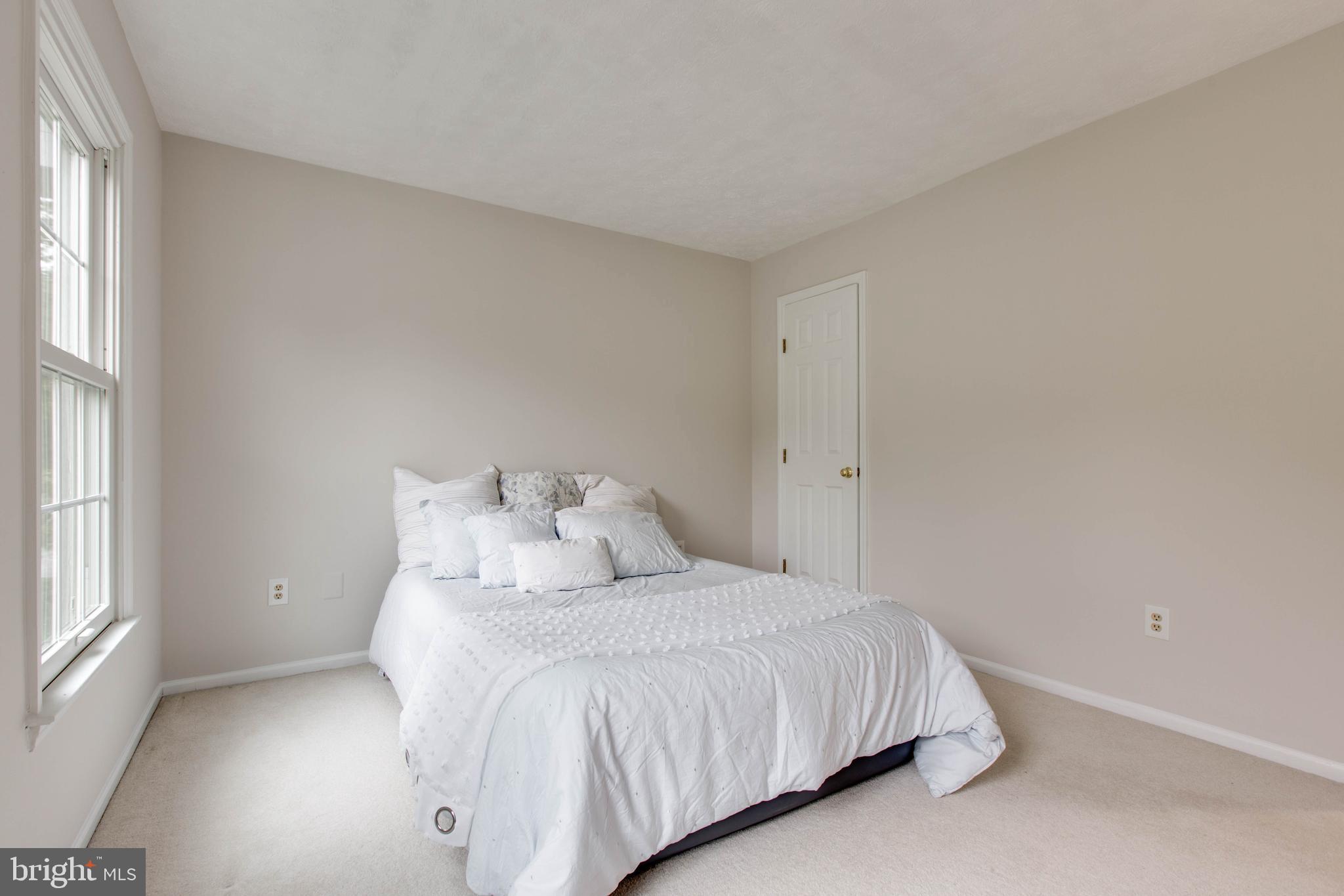 6340 Saddle Drive Columbia, MD 21045 - Photo 47 of 64