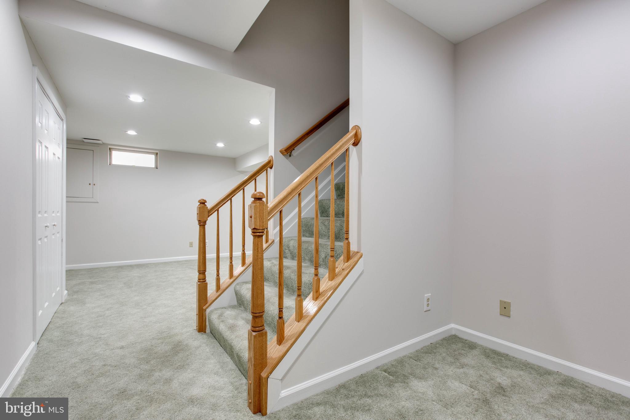 6340 Saddle Drive Columbia, MD 21045 - Photo 48 of 64