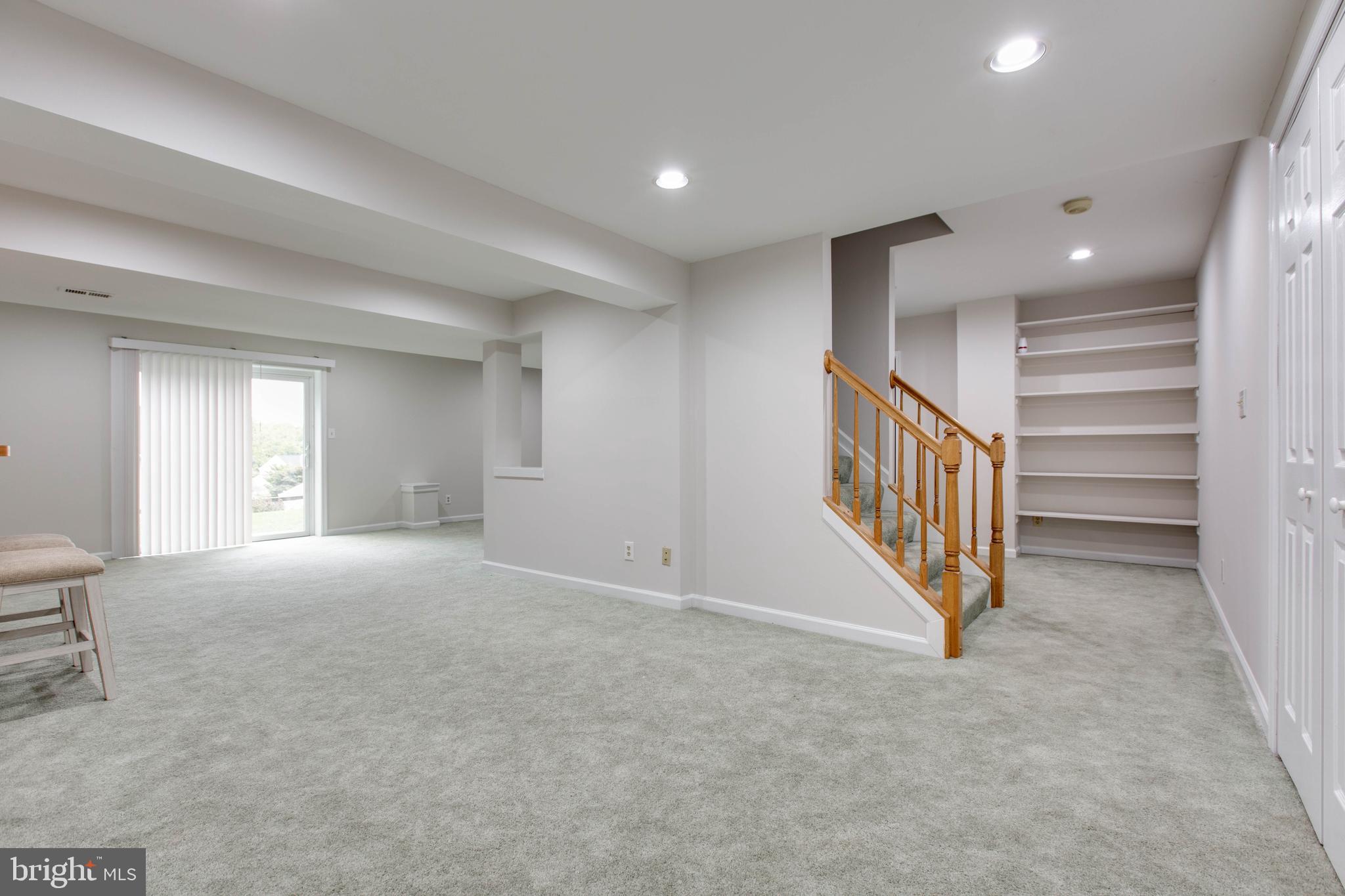 6340 Saddle Drive Columbia, MD 21045 - Photo 49 of 64