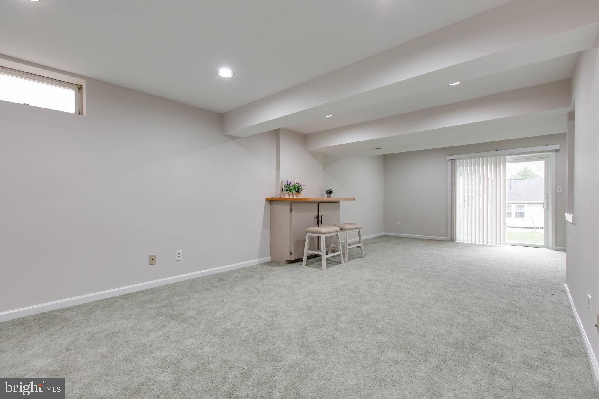 6340 Saddle Drive Columbia, MD 21045 - Photo 50 of 64