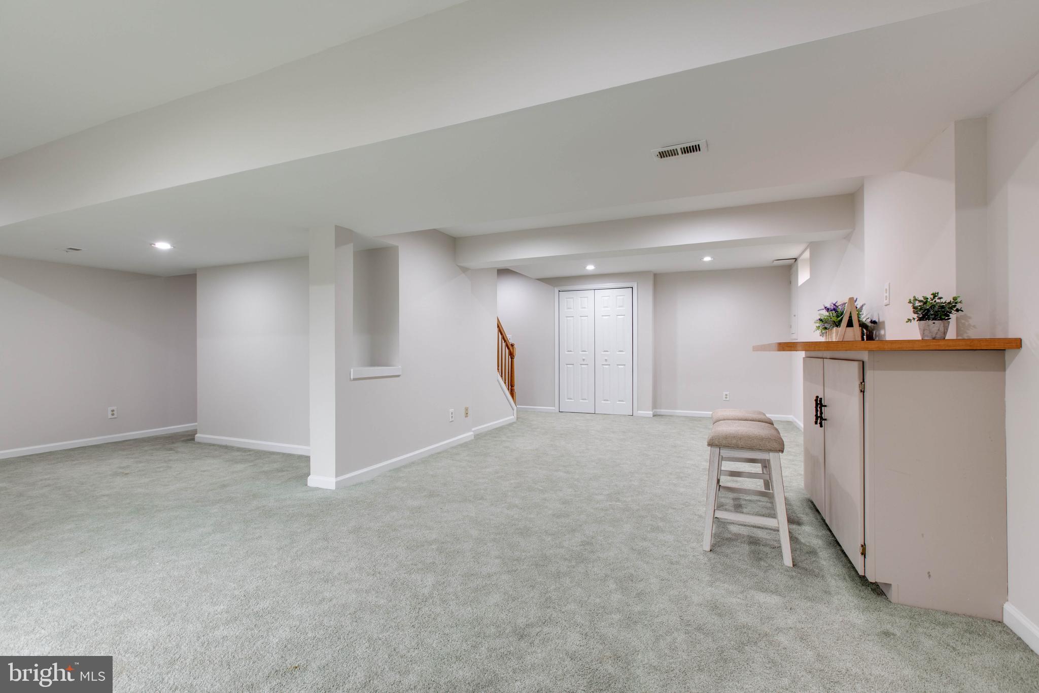 6340 Saddle Drive Columbia, MD 21045 - Photo 51 of 64