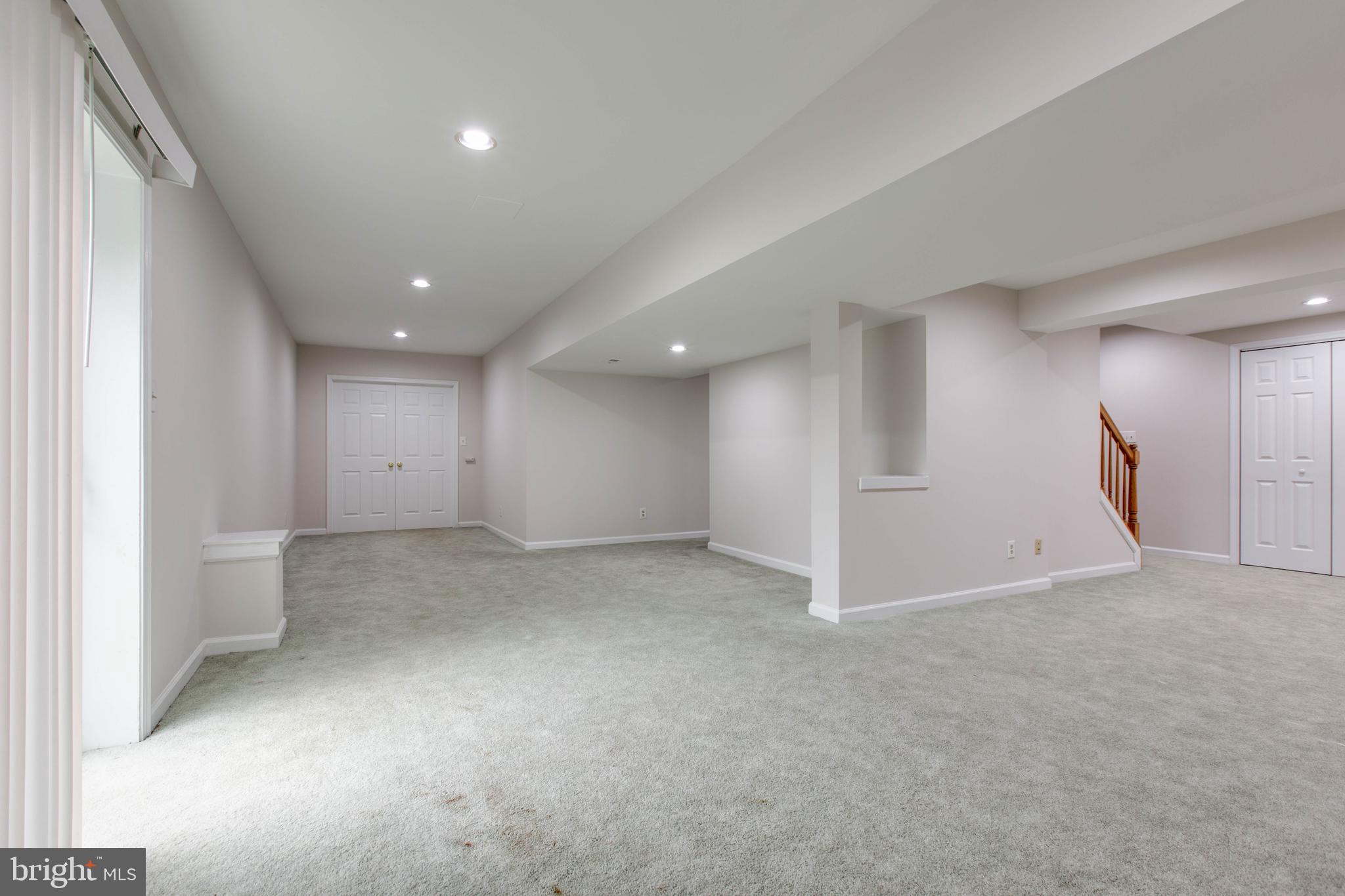 6340 Saddle Drive Columbia, MD 21045 - Photo 52 of 64