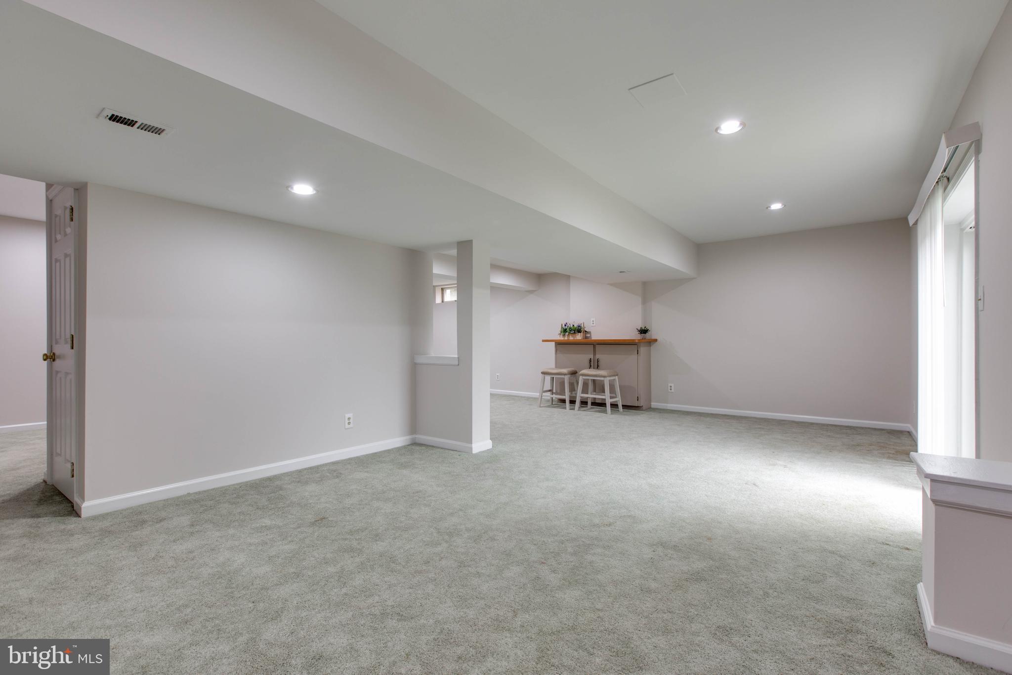 6340 Saddle Drive Columbia, MD 21045 - Photo 53 of 64