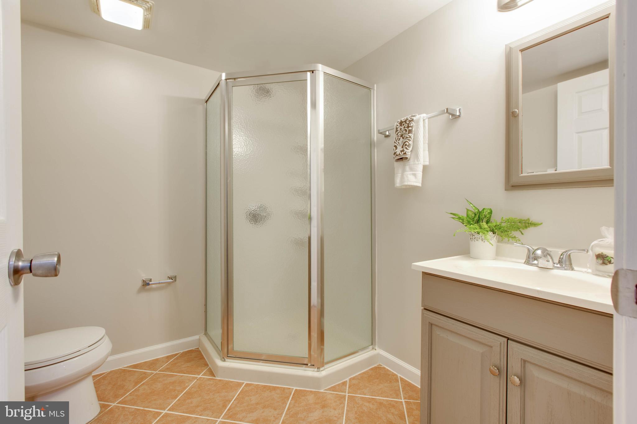 6340 Saddle Drive Columbia, MD 21045 - Photo 54 of 64