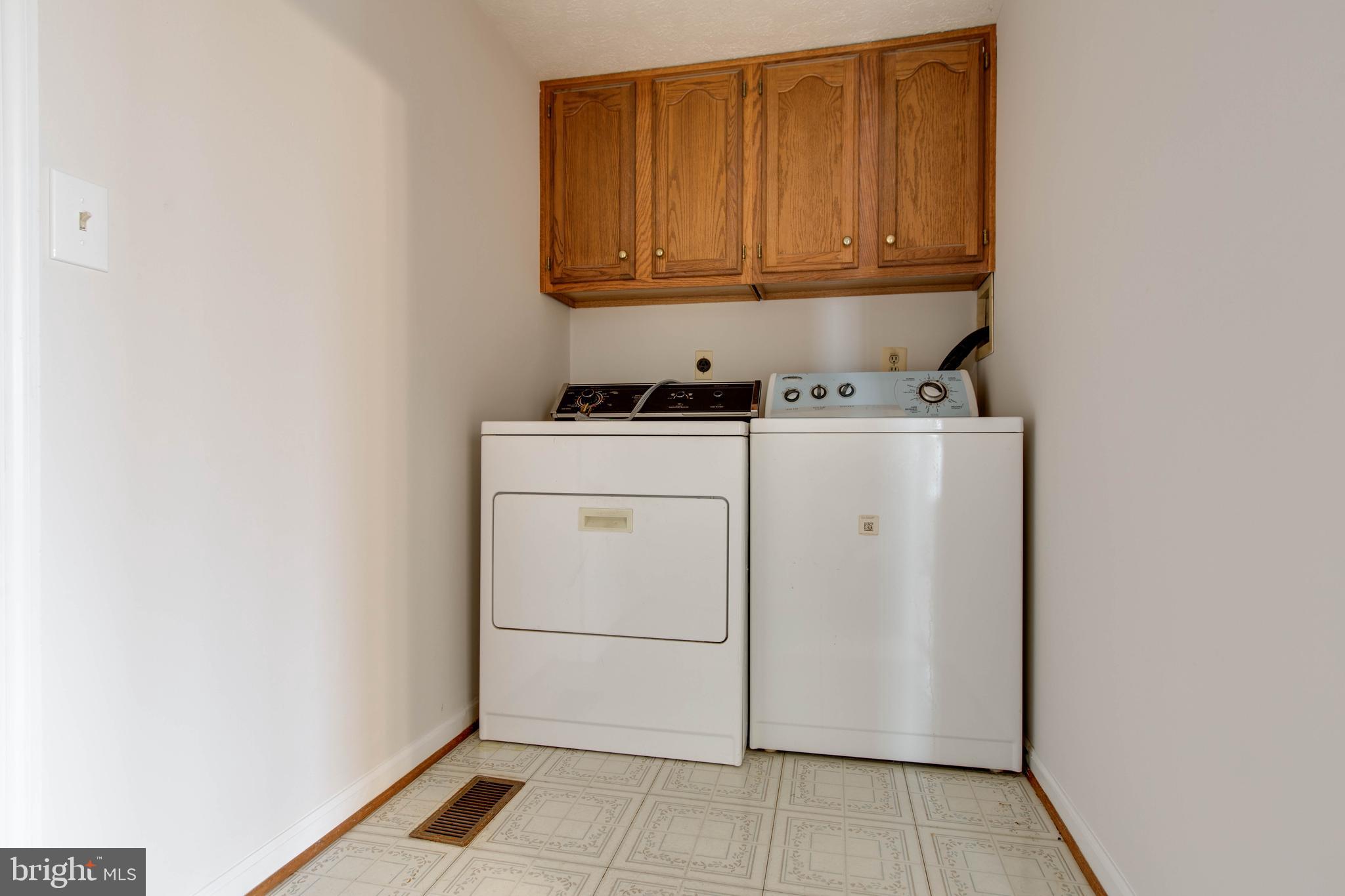 6340 Saddle Drive Columbia, MD 21045 - Photo 55 of 64