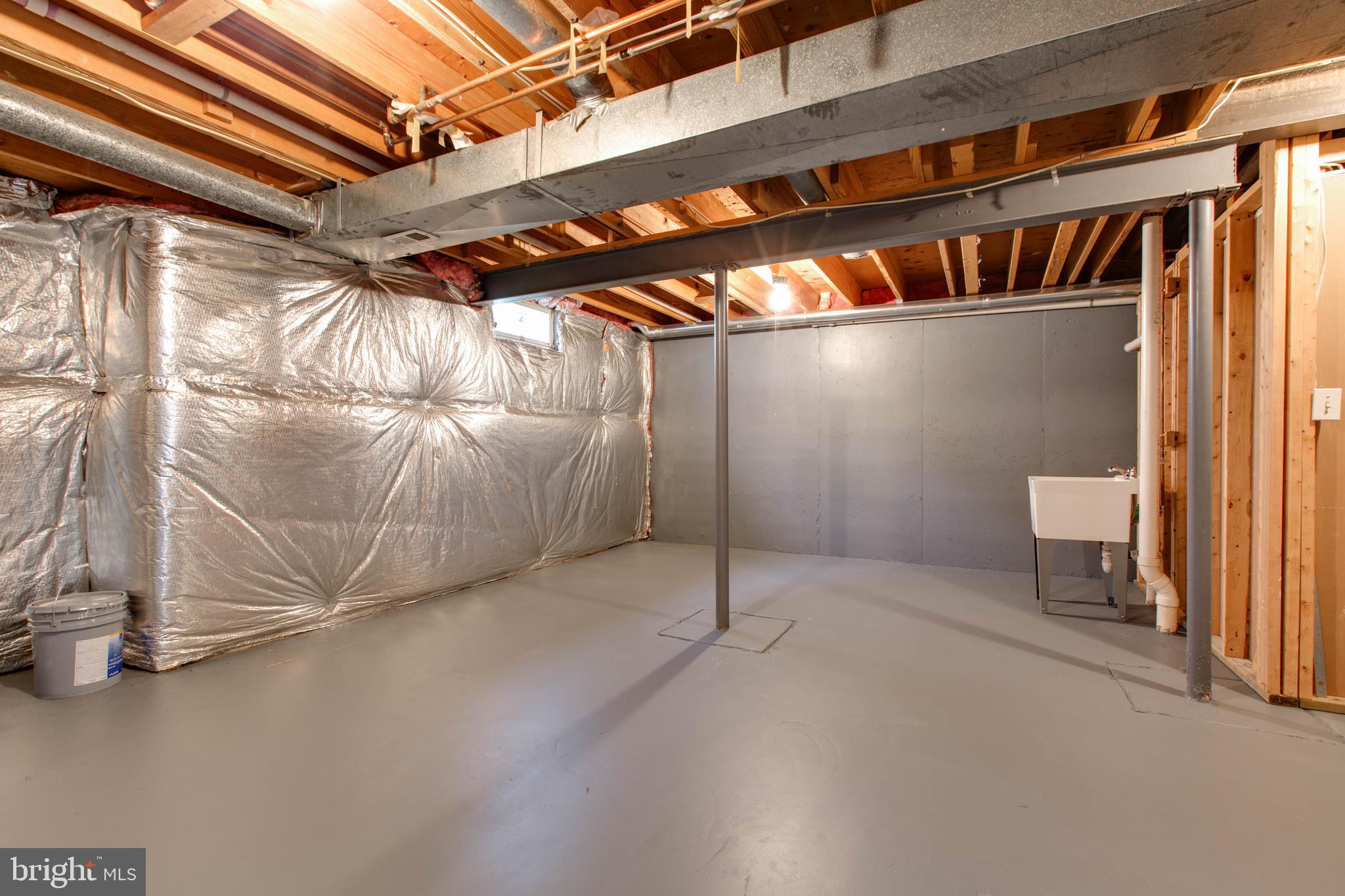 6340 Saddle Drive Columbia, MD 21045 - Photo 56 of 64