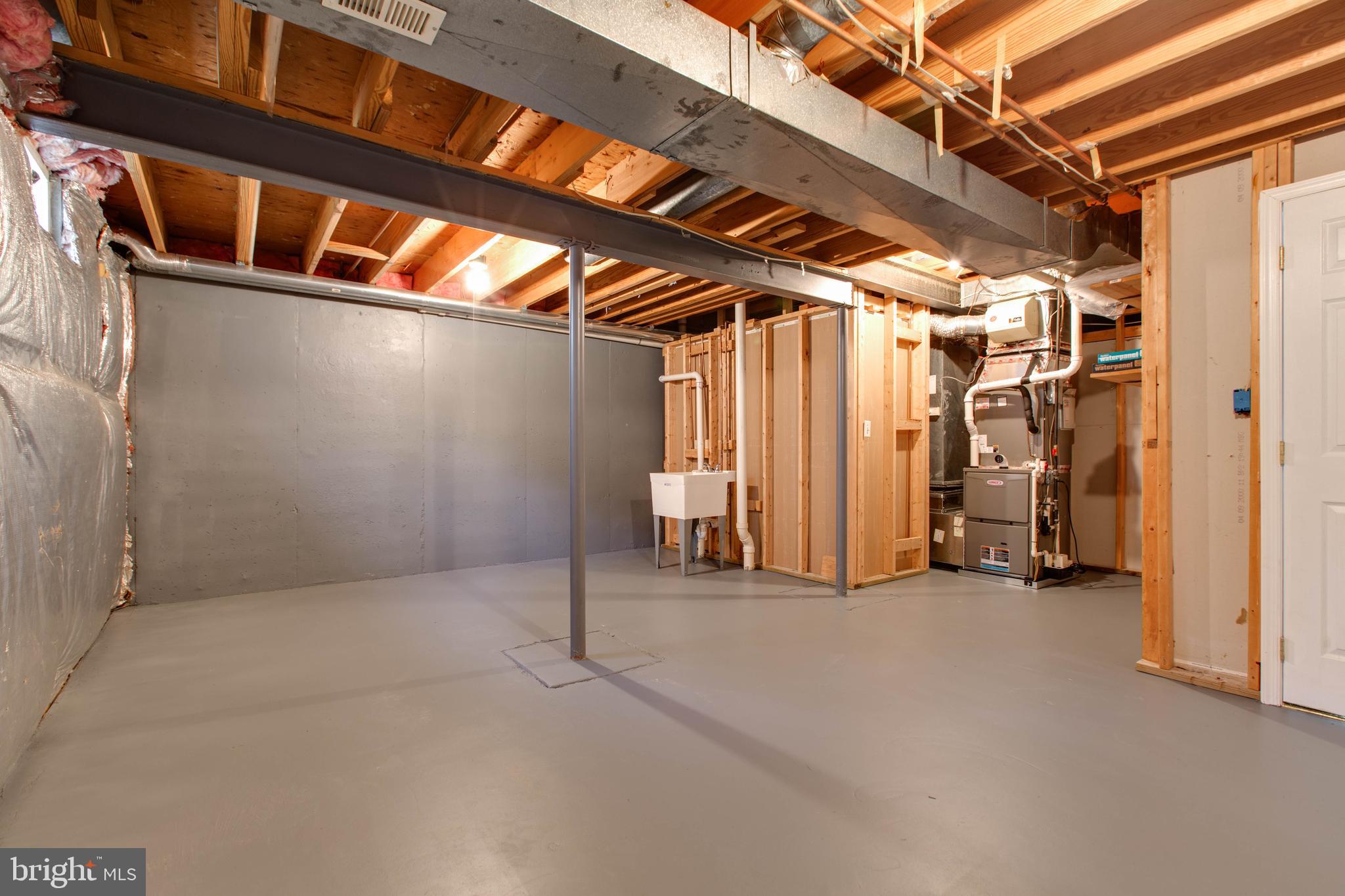 6340 Saddle Drive Columbia, MD 21045 - Photo 57 of 64