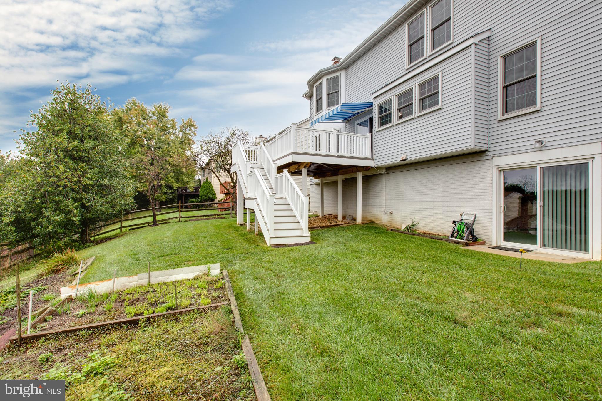 6340 Saddle Drive Columbia, MD 21045 - Photo 59 of 64