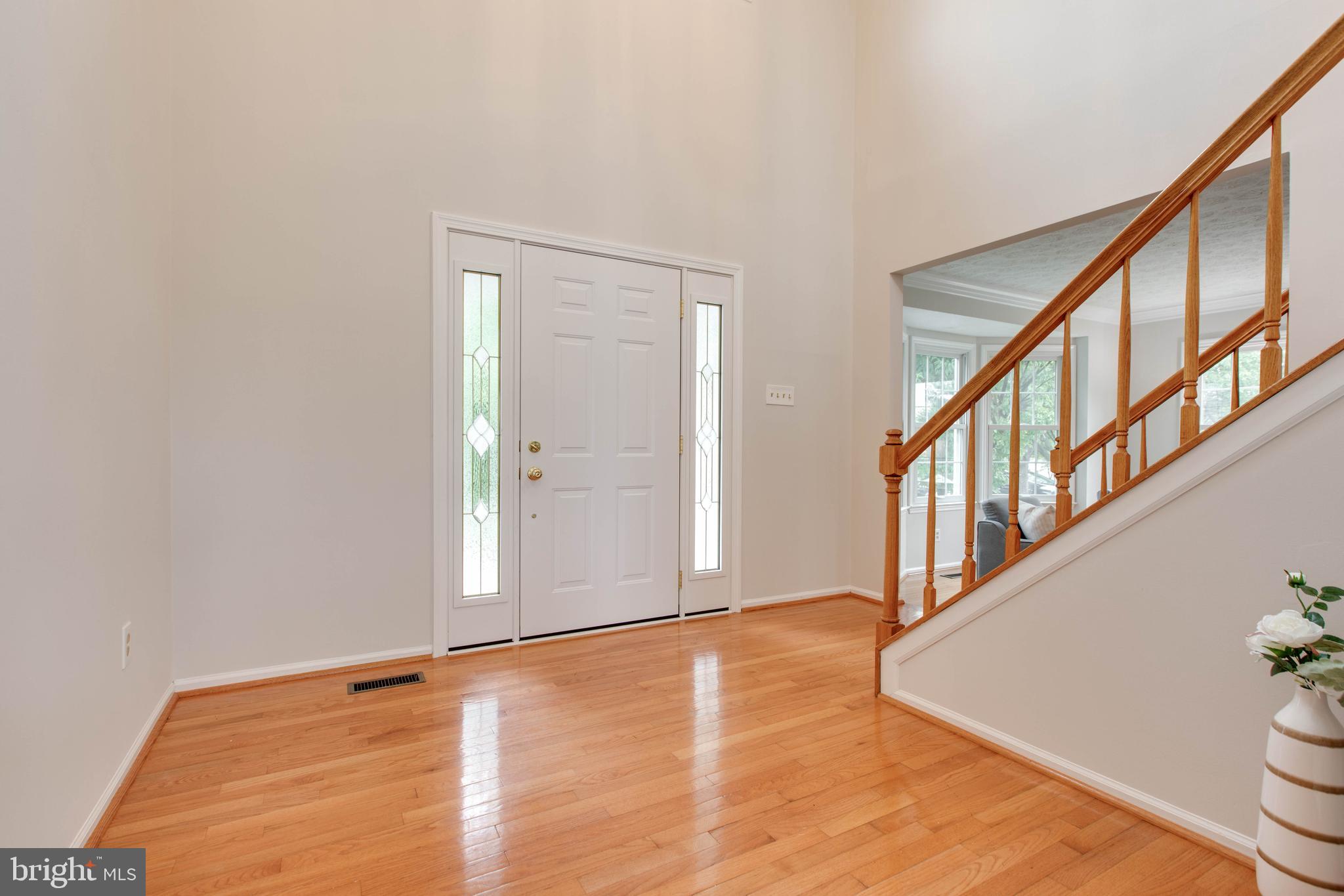 6340 Saddle Drive Columbia, MD 21045 - Photo 6 of 64