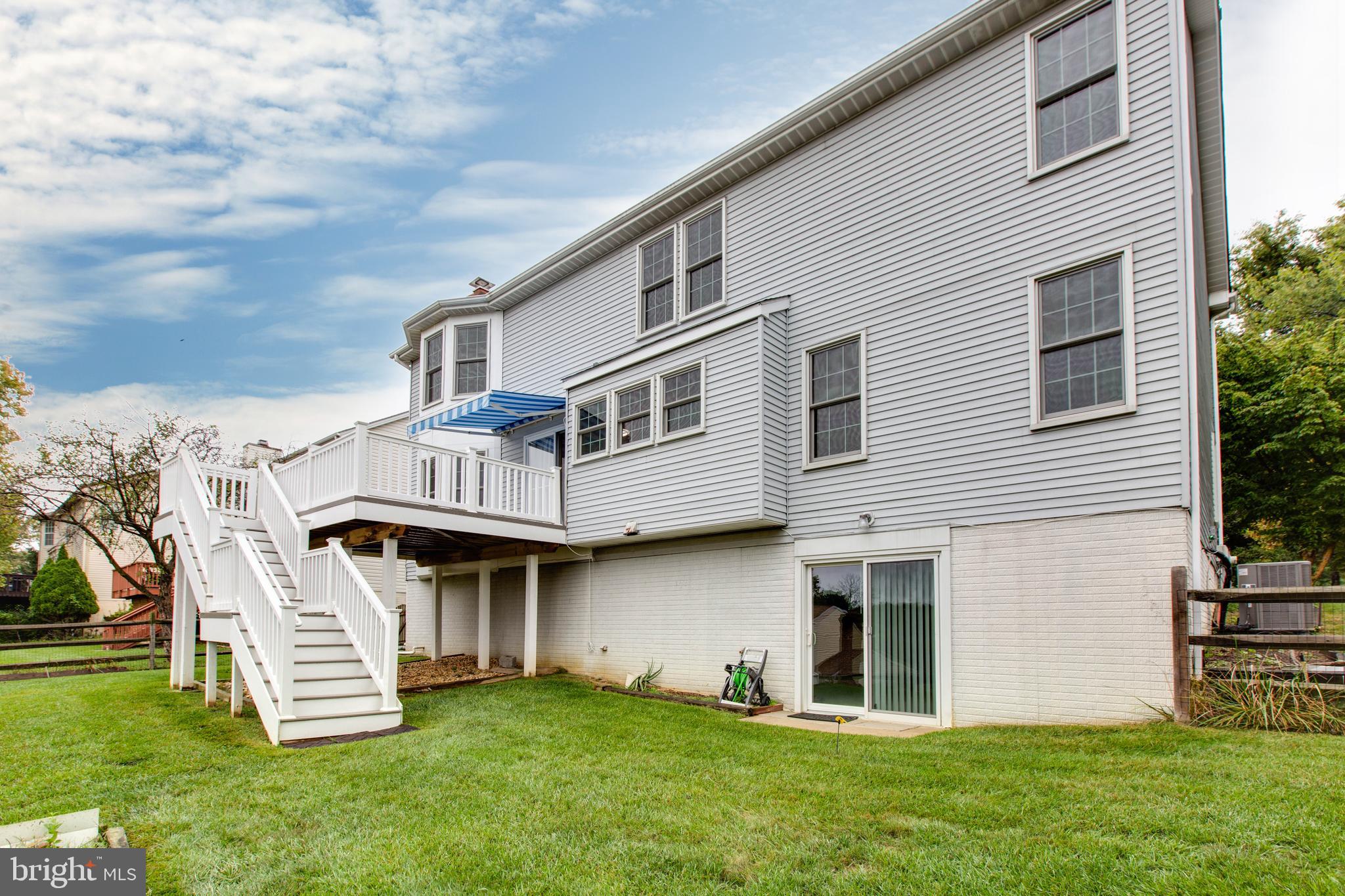 6340 Saddle Drive Columbia, MD 21045 - Photo 64 of 64