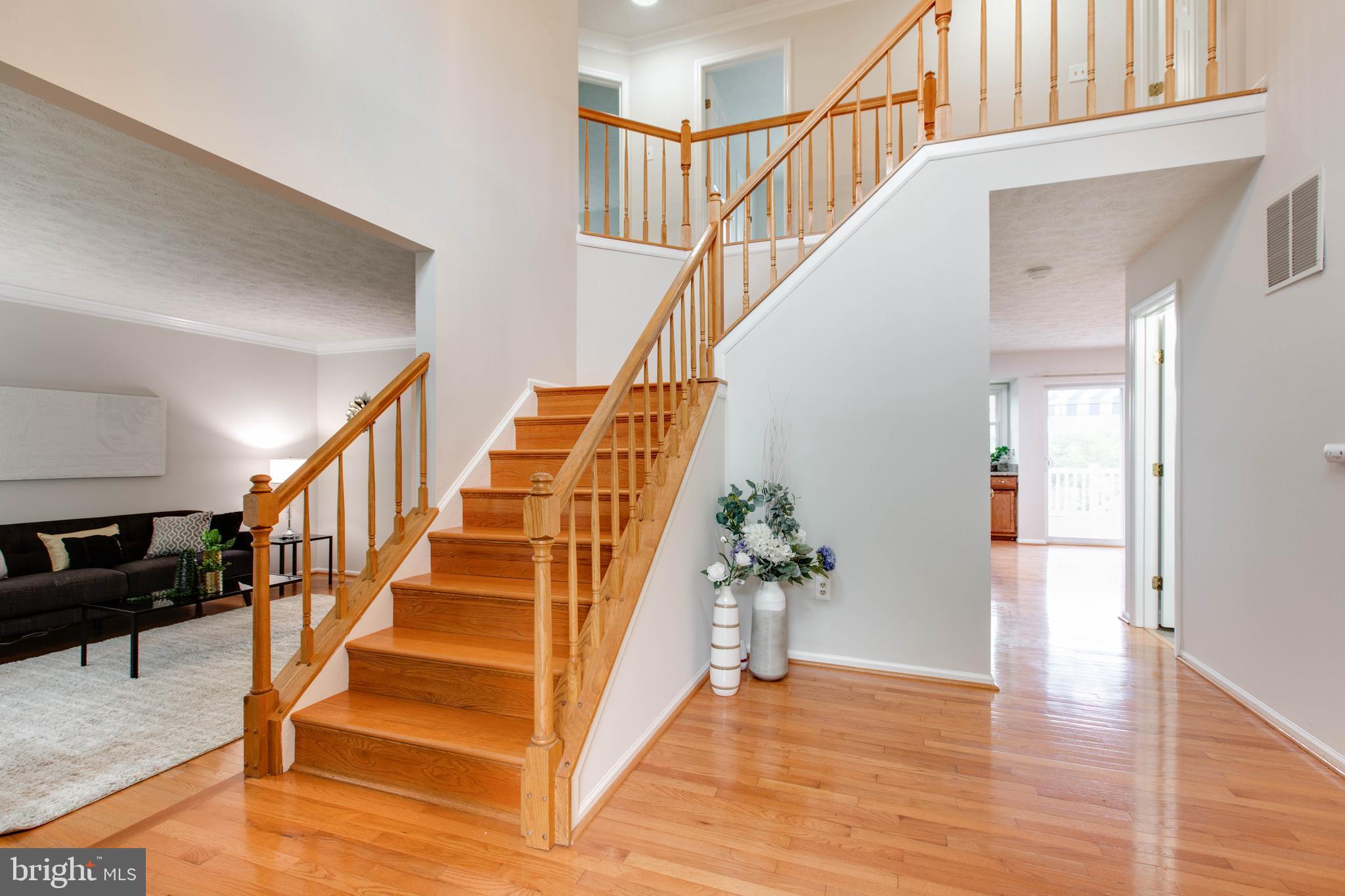 6340 Saddle Drive Columbia, MD 21045 - Photo 7 of 64