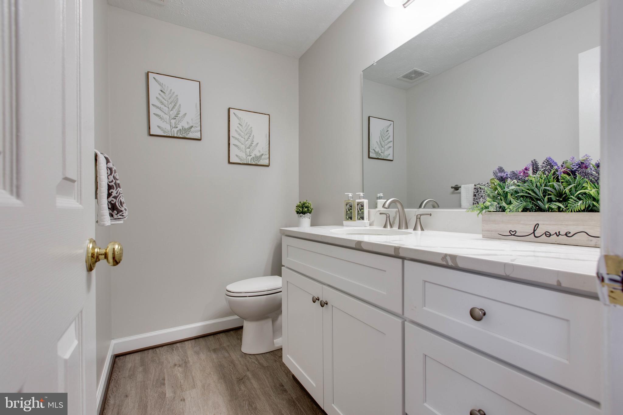 6340 Saddle Drive Columbia, MD 21045 - Photo 8 of 64