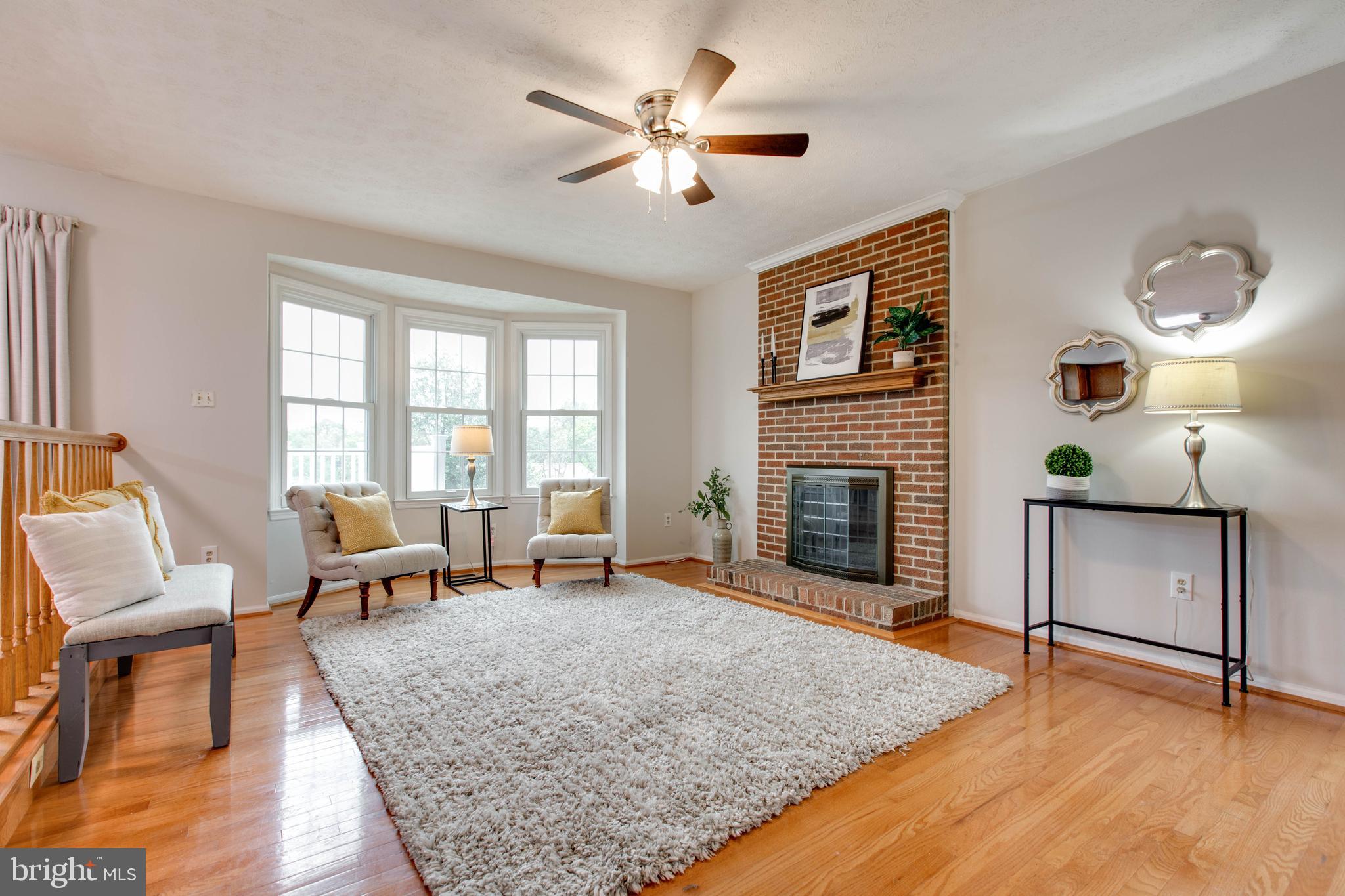 6340 Saddle Drive Columbia, MD 21045 - Photo 9 of 64