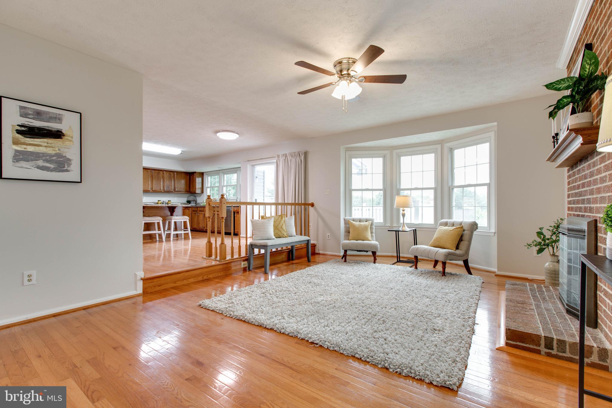 6340 Saddle Drive Columbia, MD 21045 - Photo 10 of 64