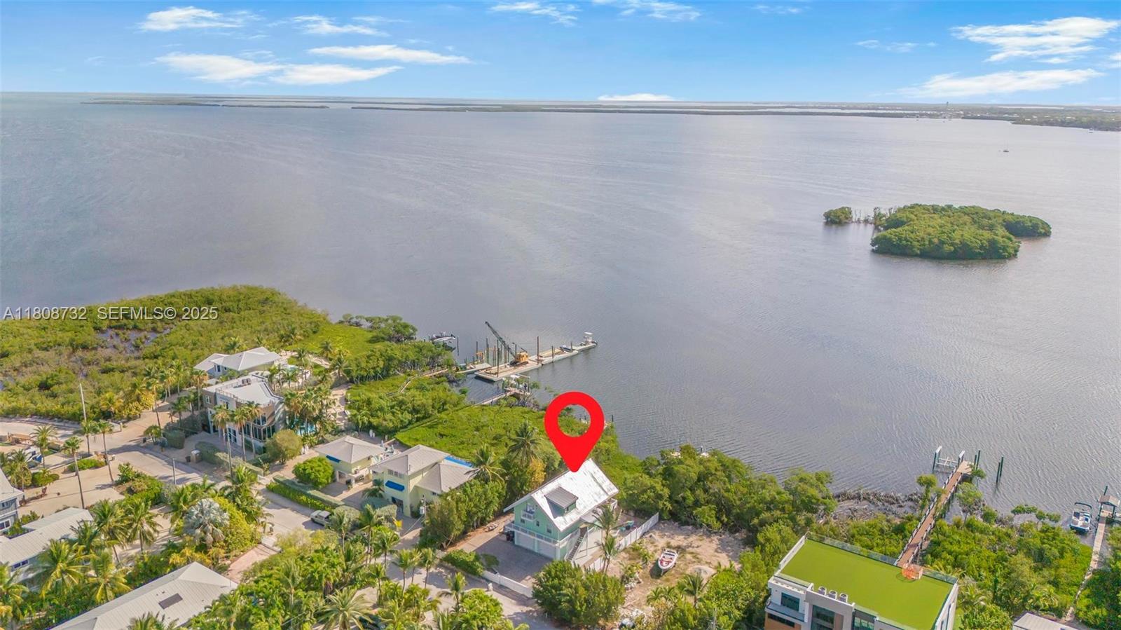 41 Mutiny Place Key Largo, FL 33037 - Photo 62 of 69 Gallery Image 62