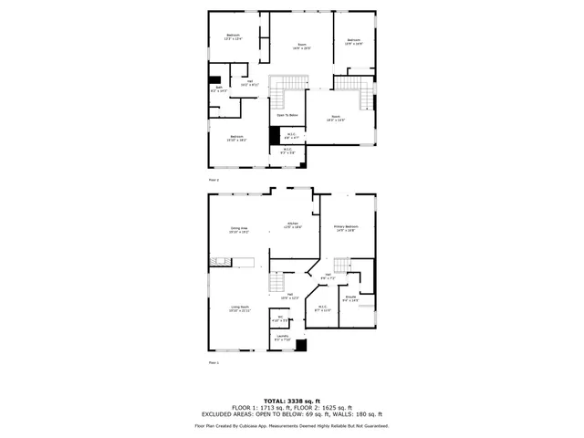 $425,000 | 2214 Tremont Trail Lane, Katy, TX 77450