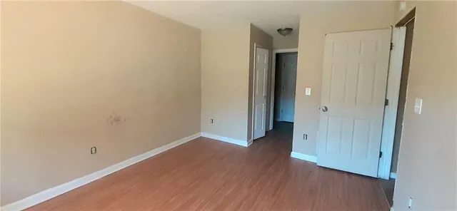 $269,900 | 51 Pine Avenue, Commerce, GA 30529