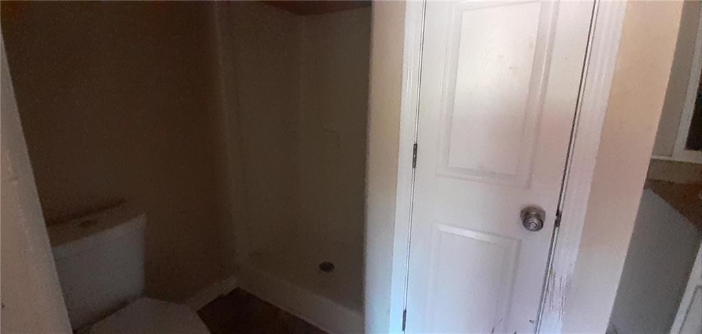 51 Pine Avenue Commerce, GA 30529 - Photo 12 of 24