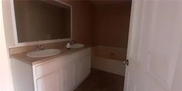 $244,900 | 51 Pine Avenue, Commerce, GA 30529