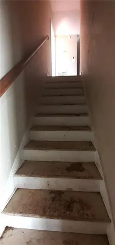 $244,900 | 51 Pine Avenue, Commerce, GA 30529