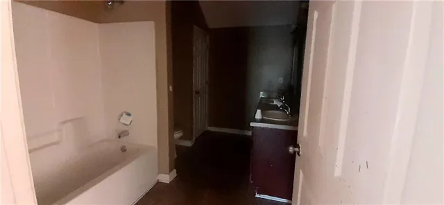 $244,900 | 51 Pine Avenue, Commerce, GA 30529