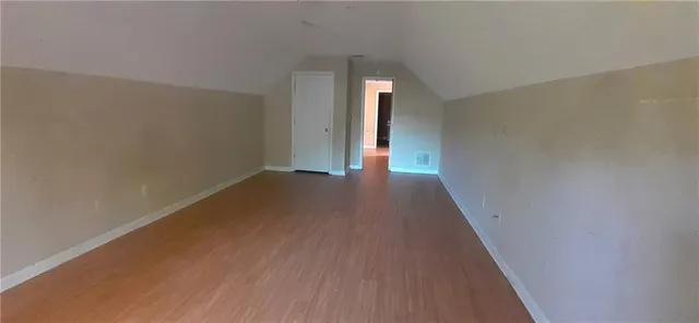 $244,900 | 51 Pine Avenue, Commerce, GA 30529