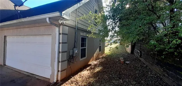 $244,900 | 51 Pine Avenue, Commerce, GA 30529