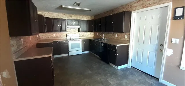 $269,900 | 51 Pine Avenue, Commerce, GA 30529