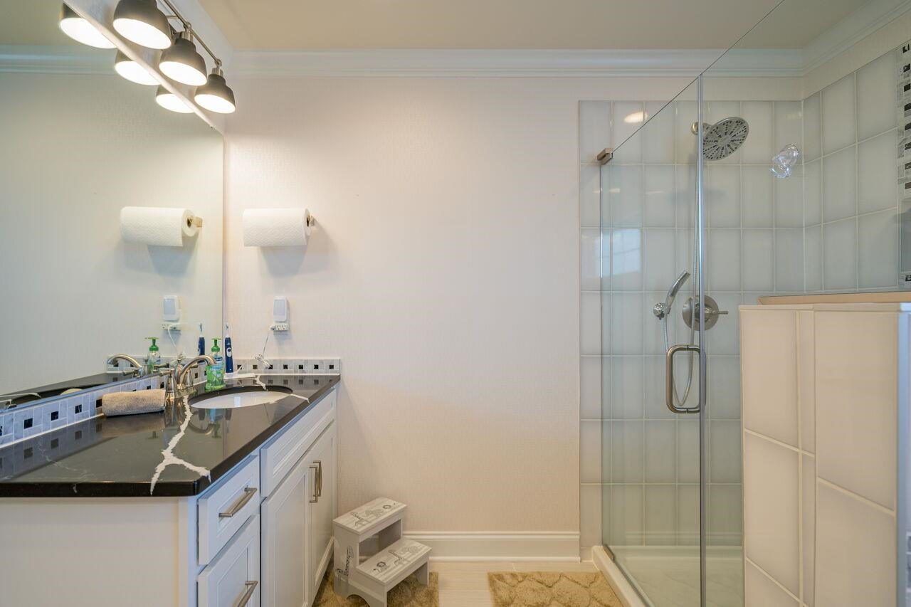 205 Kentigern Drive Raleigh, NC 27606 - Photo 21 of 34 Photo 21