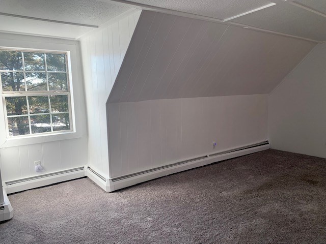 18 Taunton Street, Unit 2 Plainville, MA 02762 - Photo 13 of 15 an empty room with a window