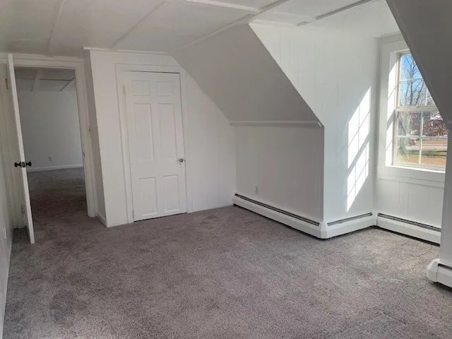 $2,290 | 18 Taunton Street, Unit 2, Plainville, MA 02762