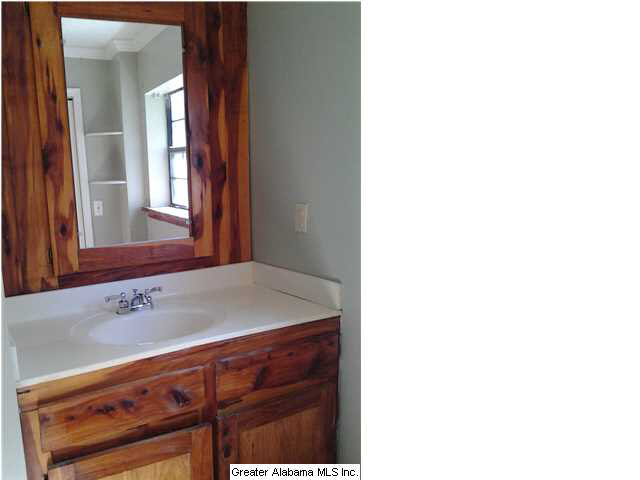 200 Collins Road Wilsonville, AL 35186 - Photo 16 of 25