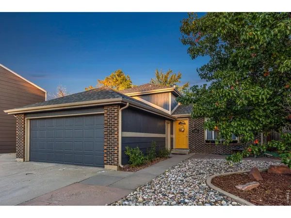 $465,000 | 135 Sunflower Drive, Windsor, CO 80550