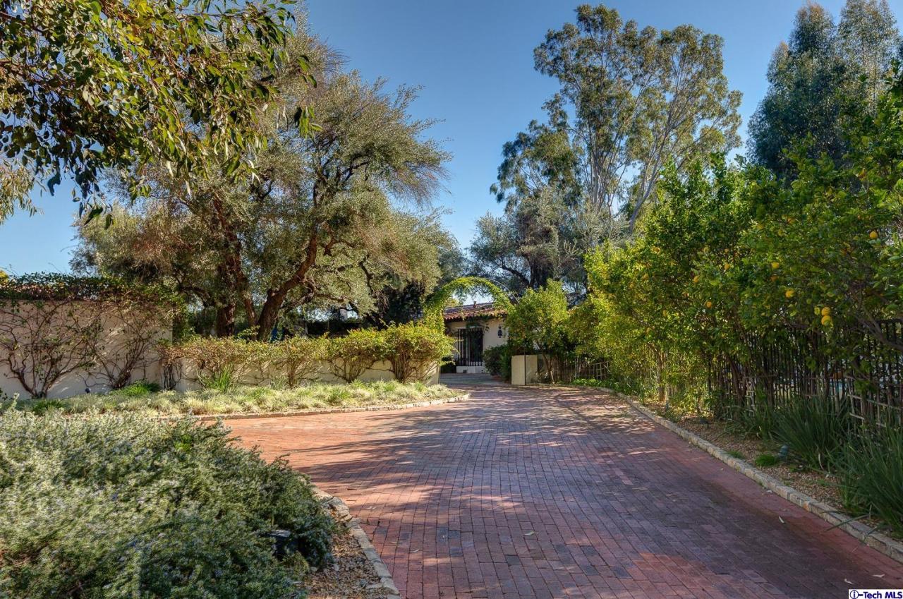 1500 Normandy Drive Pasadena, CA 91103 - Photo 11 of 70 Additional Photo