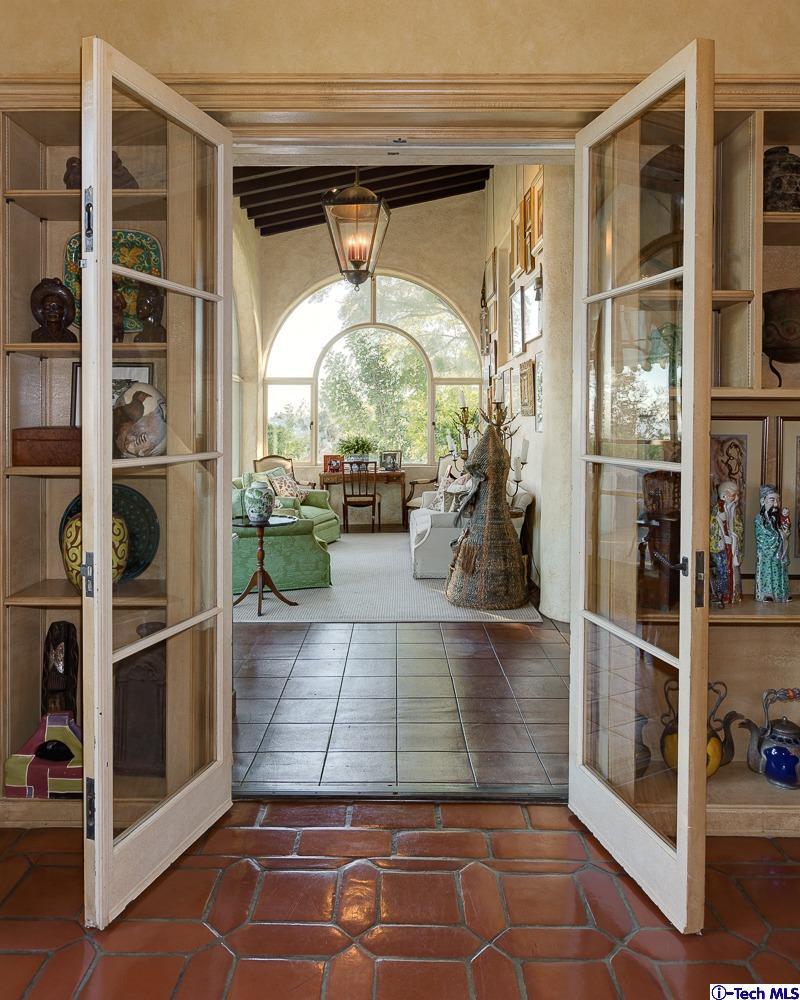 1500 Normandy Drive Pasadena, CA 91103 - Photo 13 of 70 Additional Photo